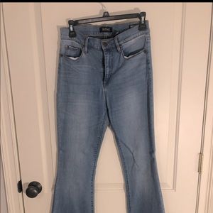 Buffalo Denim Jeans